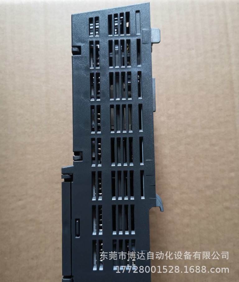 西门子G120变频器6SL3246-0BA22-1BA0全新原装正品现货实拍议价