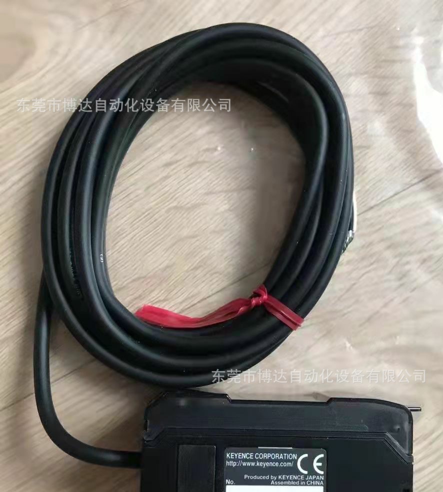 KEYENCE基恩士 CZ-V22A激光传感器 全新原装 正品现货 实拍议价包邮
