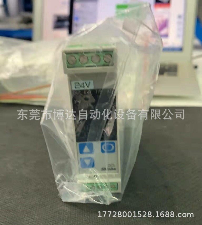 低价供应日本神钢SHINKO DCL-33A-R/M温控器全新原装正品现货议价