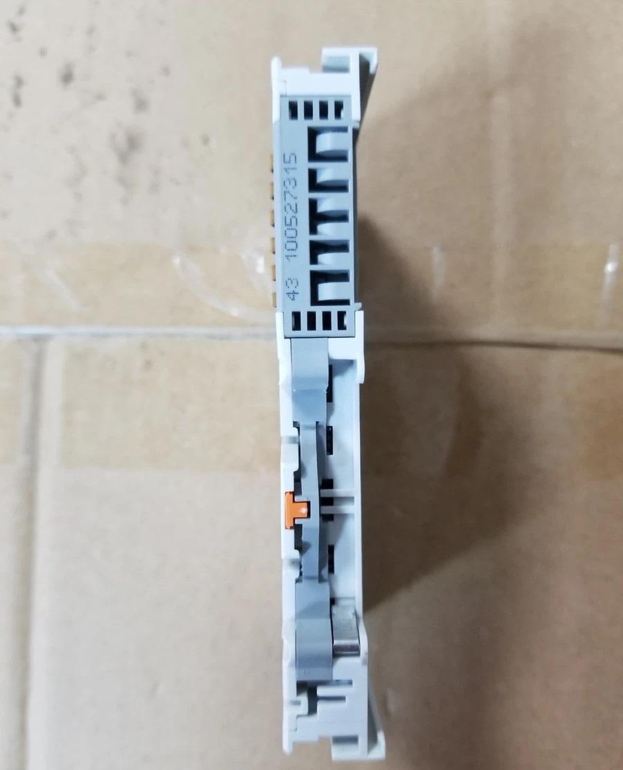 KL2532 BECKHOFF倍福模块 全新原装正品实拍现货包邮议价