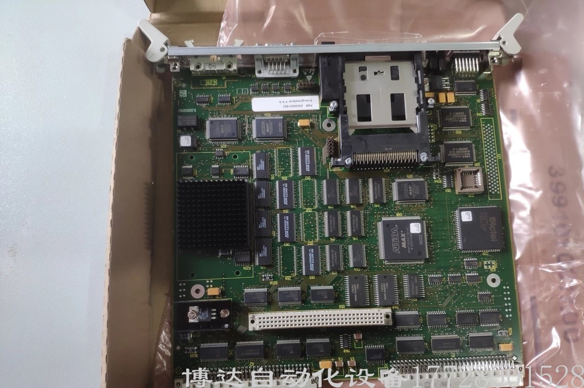 低价供应西门子6DD1600-0AK0 处理器模块 全新原装正品现货实拍议价