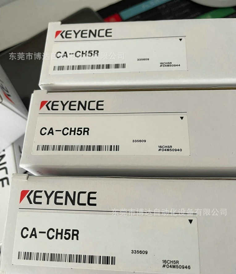KEYENCE基恩士GP-M025压力传感器 全新原装正品现货实物拍摄议价