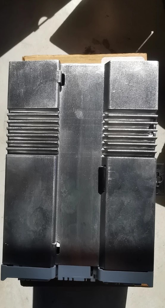 CML20.1-NP-120-NA-NNN-NW 力士乐程序控制器 全新原装现货议价