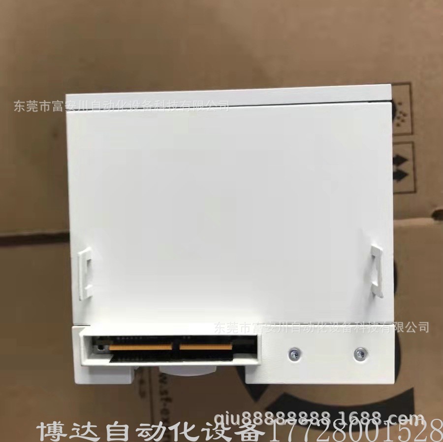CX2020-0120 德国BECKHOFF倍福模块全新原装正品实物现拍优惠询价
