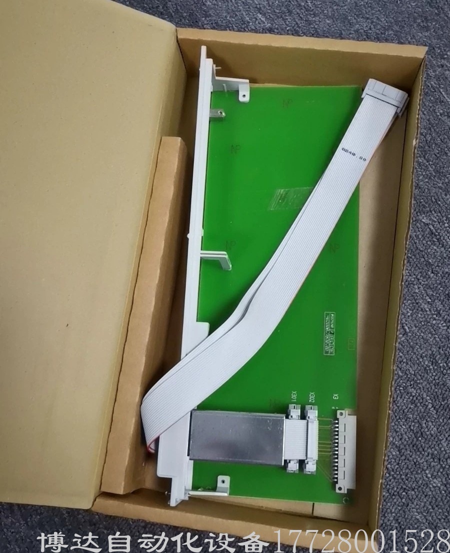 6FC5412-0FA10-0AA0西门子功率模块 全新原装正品实拍现货议价