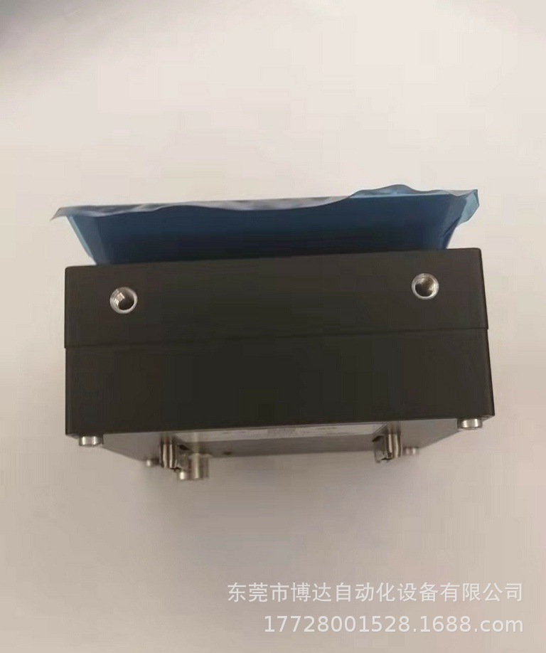 LA-CM-16K05A-00-R 达尔萨DALSA 线扫镜头 全新原装正品现货实拍议价