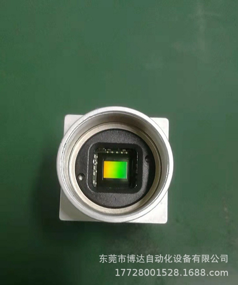 acA3800-14um basler巴斯勒工业相机 全新原装正品现货实物拍摄议价