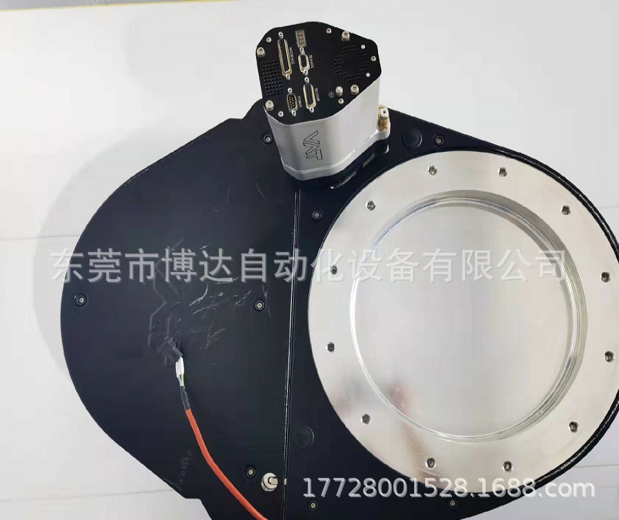 瑞士VAT 65051-JACG-BMQ1/0003真空阀门全新原装 正品现货 实物拍摄议价