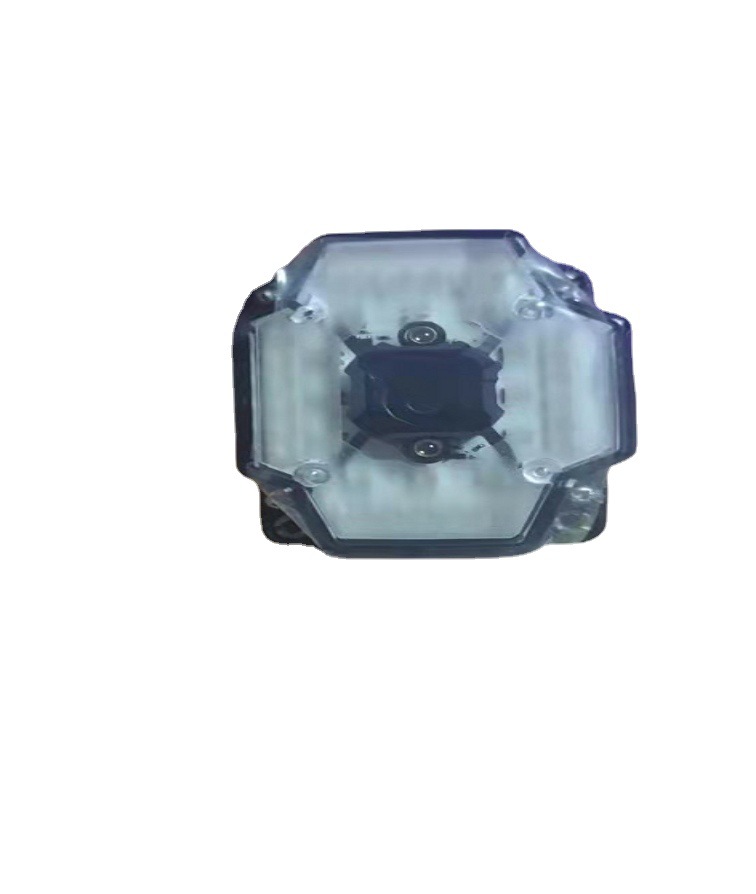 COGNEX康耐视DM302x扫码器 全新原装正品现货实物拍摄质保一年议价