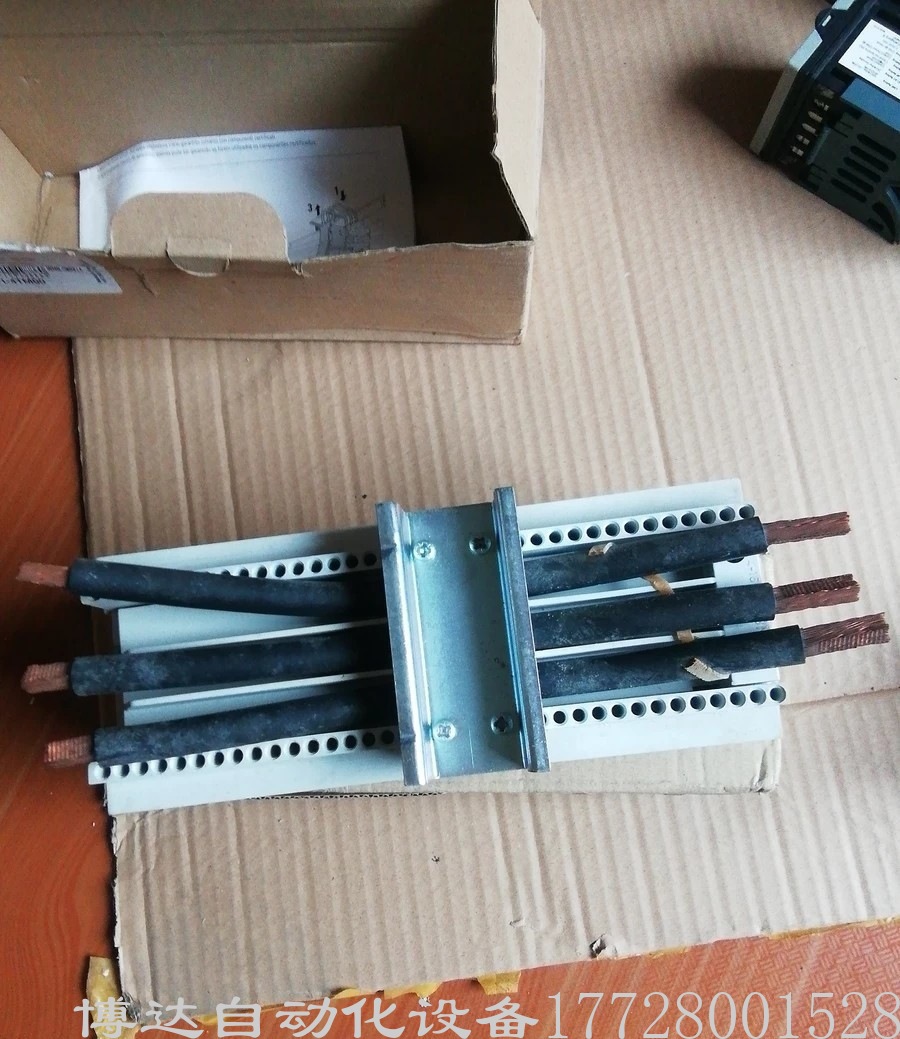 西门子8US1211-4TM008US1211-1NS10模块全新原装正品现货实拍议价