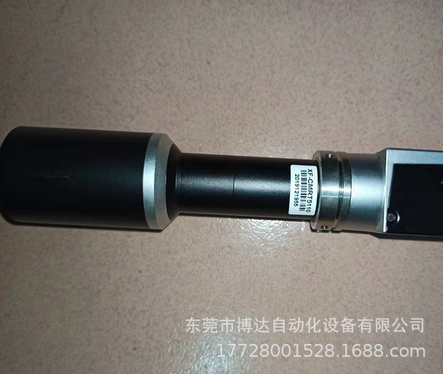 basler巴斯勒acA2440-35um工业相机 全新原装正品实拍现货包邮议价