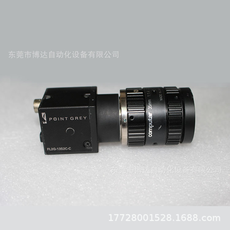 原装灰点 BFLY-PGE-12A2C BFLY-PGE-12A2M全新原装正品现货议价