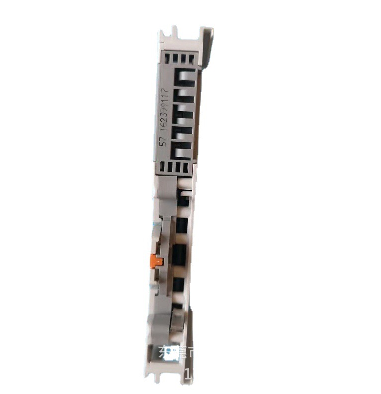 BECKHOFF倍福模块KL2809全新带包装原装正品质保1年现货议价