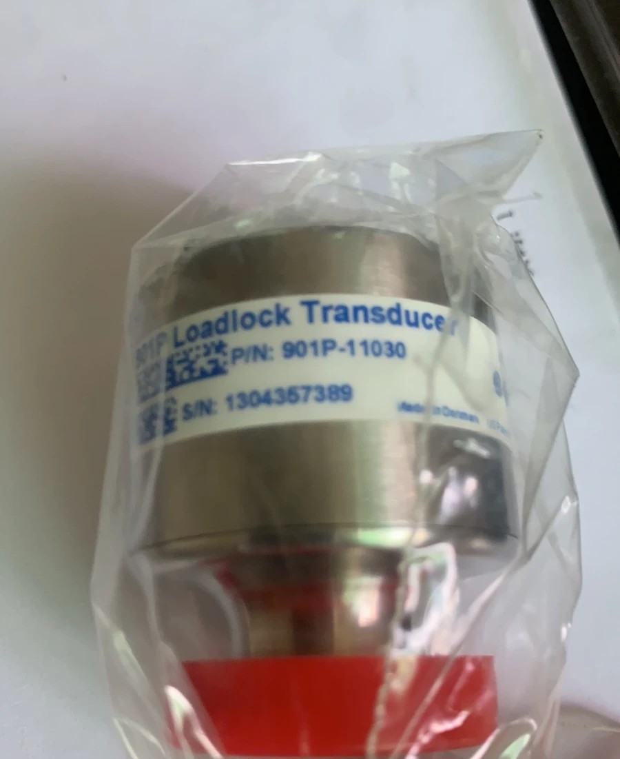 低价供应Mks真空计901P-1130 全新原装正品现货 质保一年实拍议价