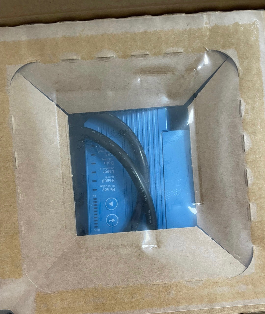CLV631-6000 电子模块其他模块全新原装现货质保一年优惠供应议价