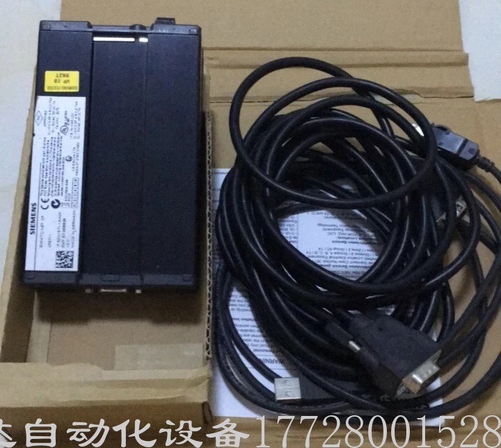 cp57116GK1571-1AA00 西门子处理器 全新原装正品现货特惠供应议价