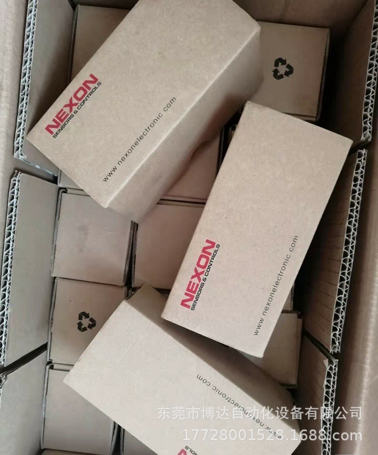 PN3000 NEXON数字显示压力传感器 全新原装正品现货特惠供应议价