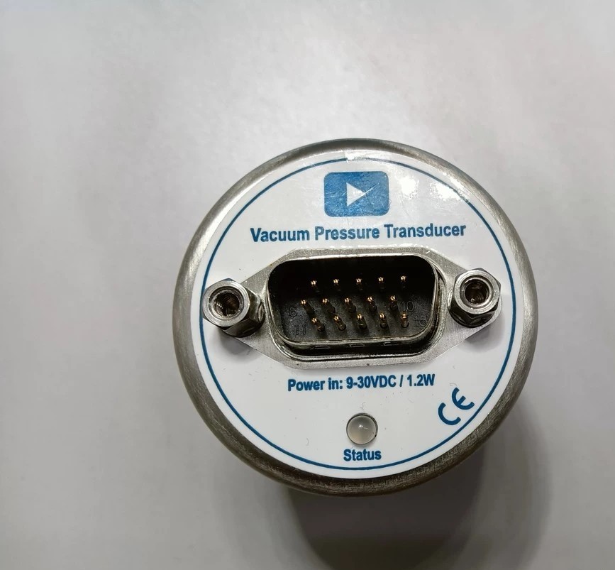 供应MKS真空计901p-12030 全新原装正品保障 现货实物拍摄议价包邮