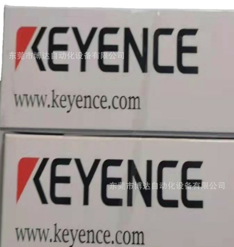 KEYENCE基恩士EV-112U FS-N11N PZ-G51N FS-N18N传感器全新原装正品现货实拍议价