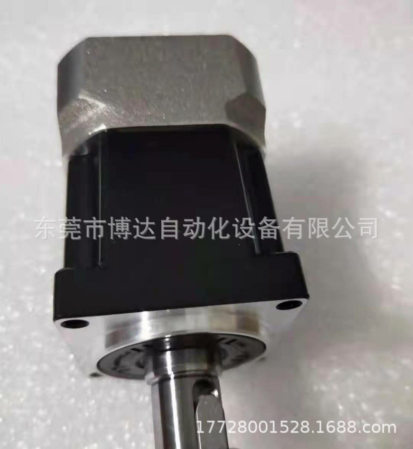 HPN-11A-10-J6BH-AG1 韩国SYSTEMS变速机 原装正品现货实物拍摄议价