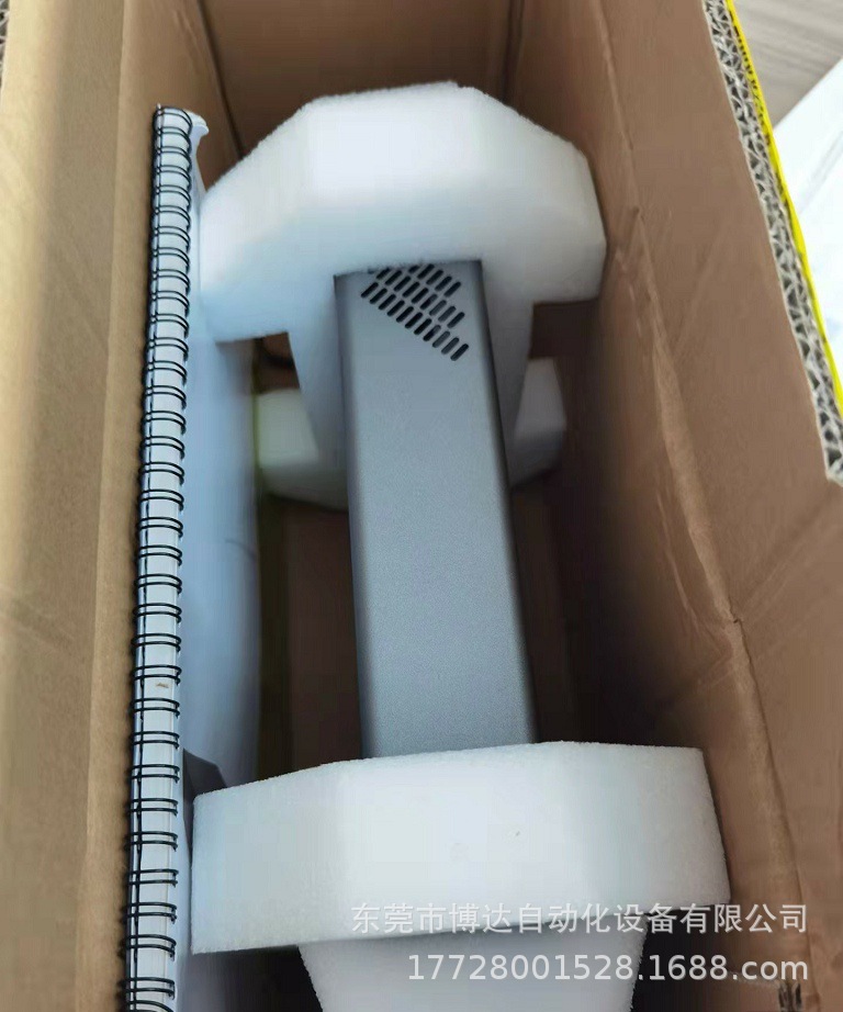 低价供应海德汉测试器 PWM21 全新原装 正品现货 议价质保一年