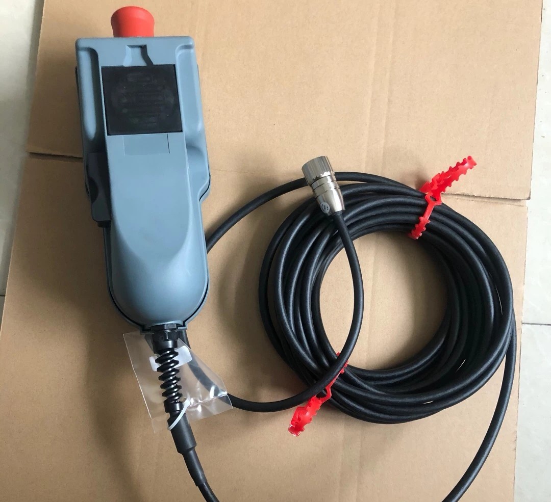 优惠供应西门子6FX2007-1AE04手持单元 全新原装正品现货实拍议价