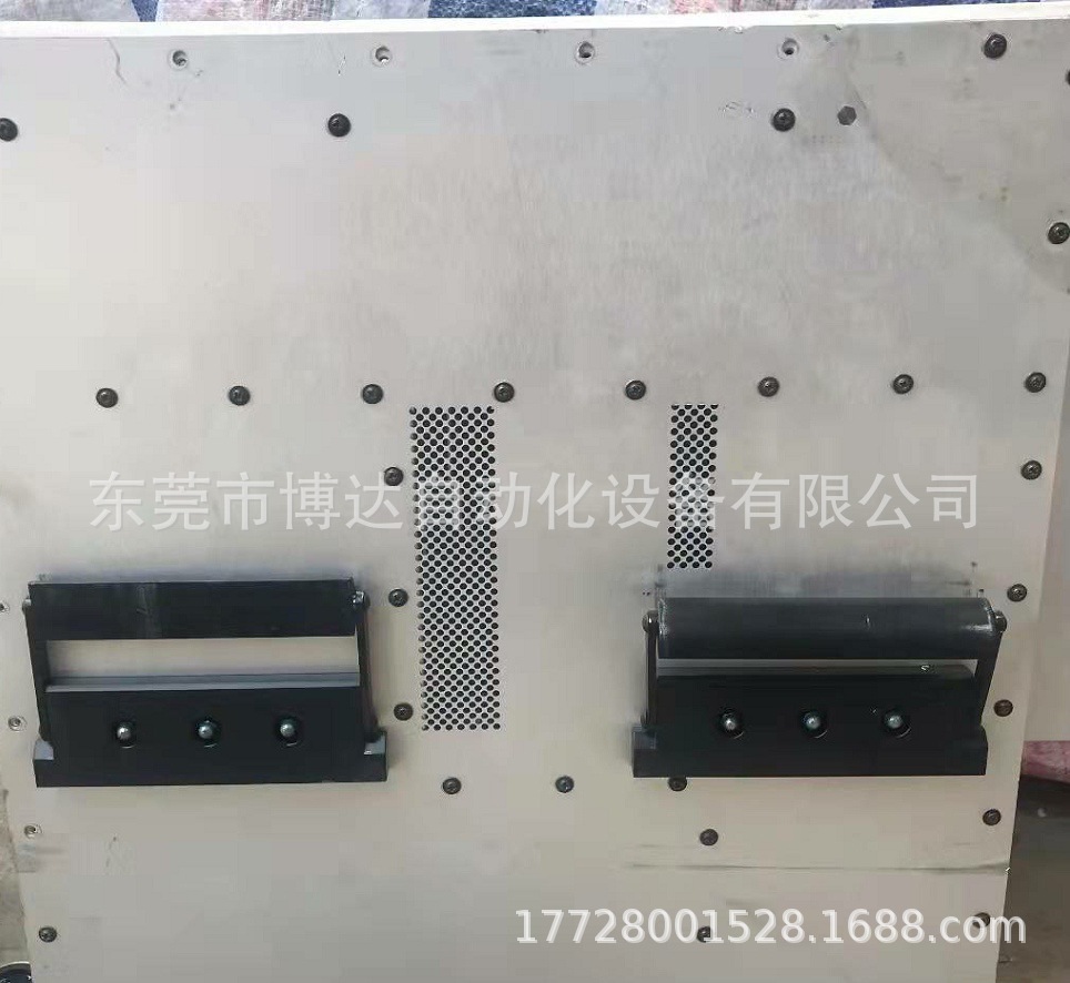 MKS射频 ENI双RF匹配器MW2-500340 全新原装 正品现货 议价