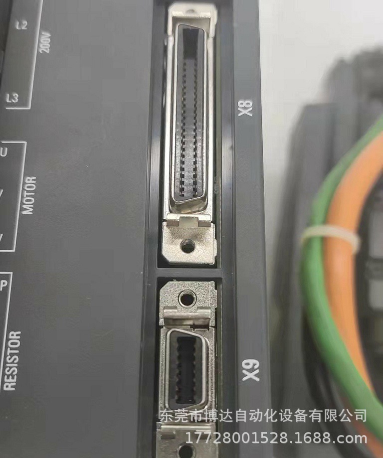 西门子伺服电机套装1FL6042-2AF21-1AB1全新原装正品现货议价