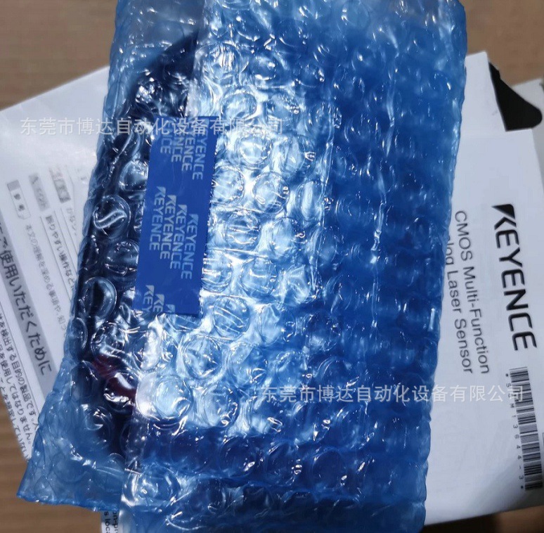 供应KEYENCE基恩士传感器IL-1000放大器 全新原装正品现货实拍议价