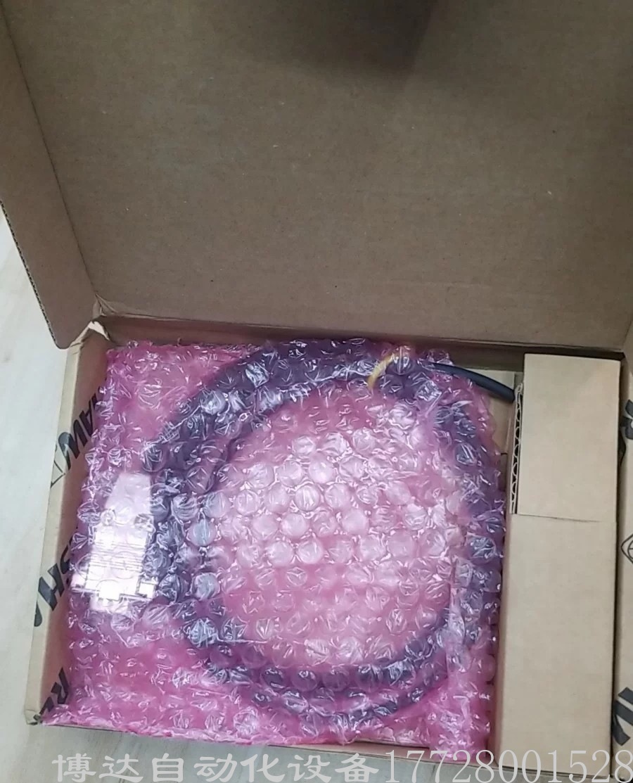 雷尼绍RGH24Z30F00A读数头 全新原装正品质保一年现货优惠供应议价