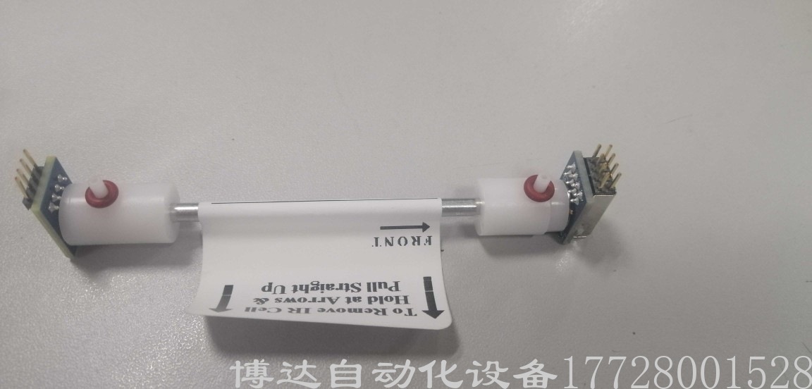 英福康INFICON-712-701-G1 红外传感器D-TEK-Selec全新原装现货