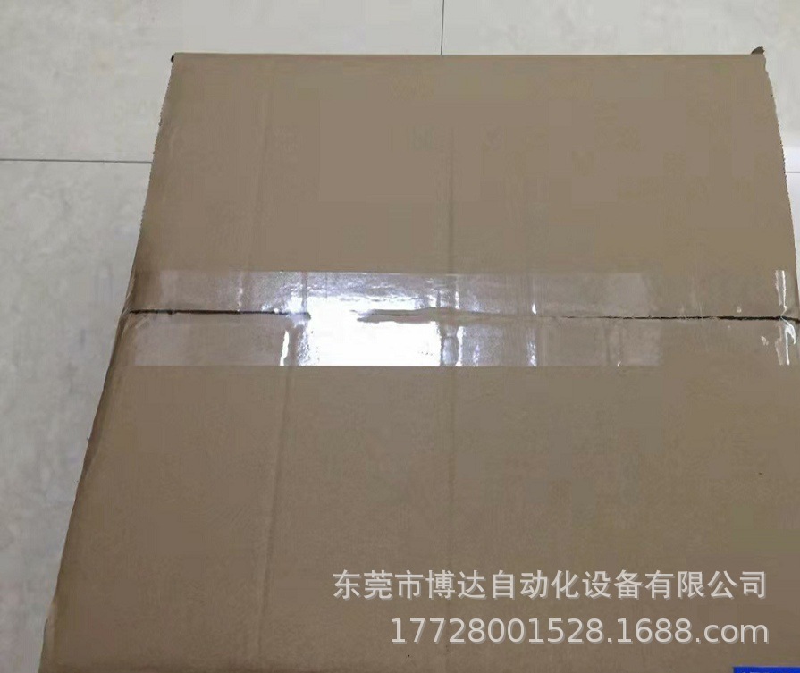 欧姆龙NT631C-ST153B-EV3触摸屏 全新原装正品现货实物拍摄议价