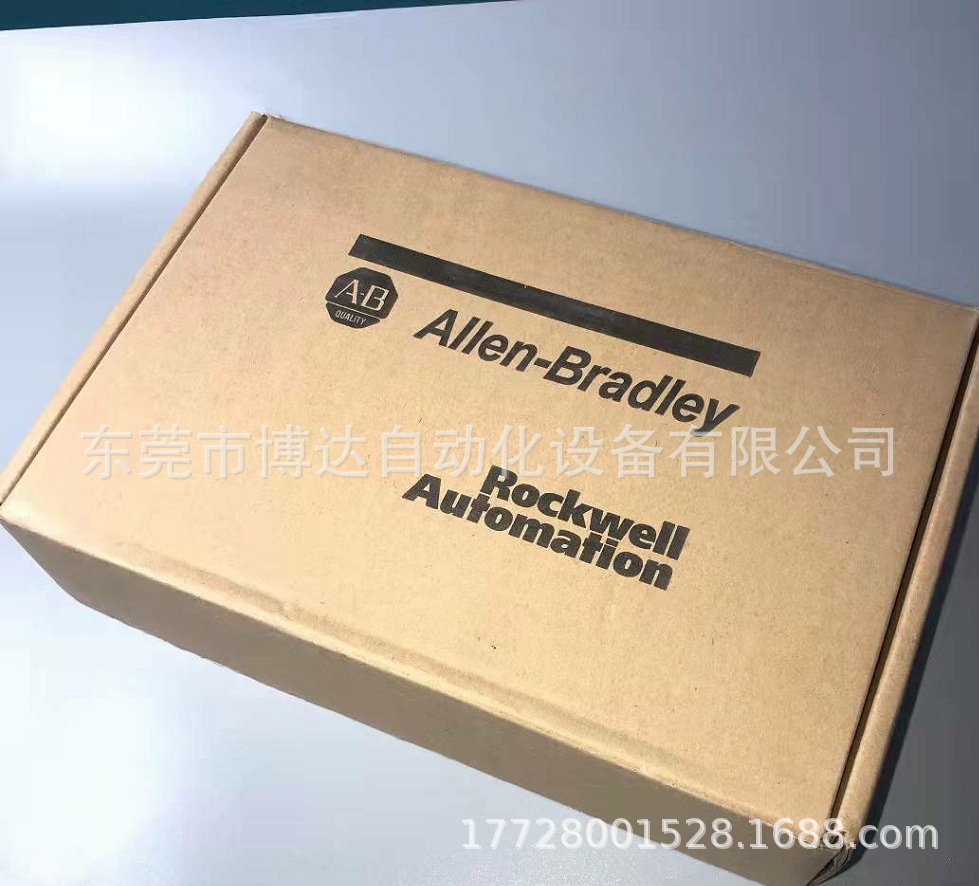 低价供应AB罗克韦尔变频器主板PN-94203 全新原装 正品现货 议价