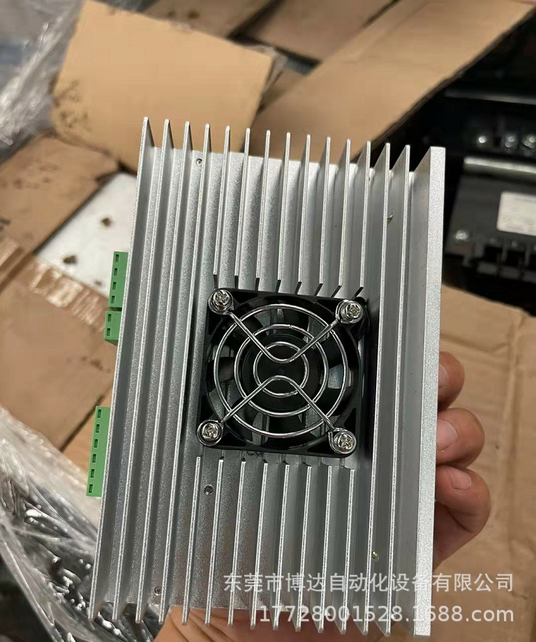 锐特R86-IOR60步进驱动器 特惠供应全新原装正品现货实拍议价