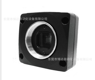 BFS-U3-04S2M-CS BFS-U3-04S2C-CS灰点工业相机原装正品现货议价