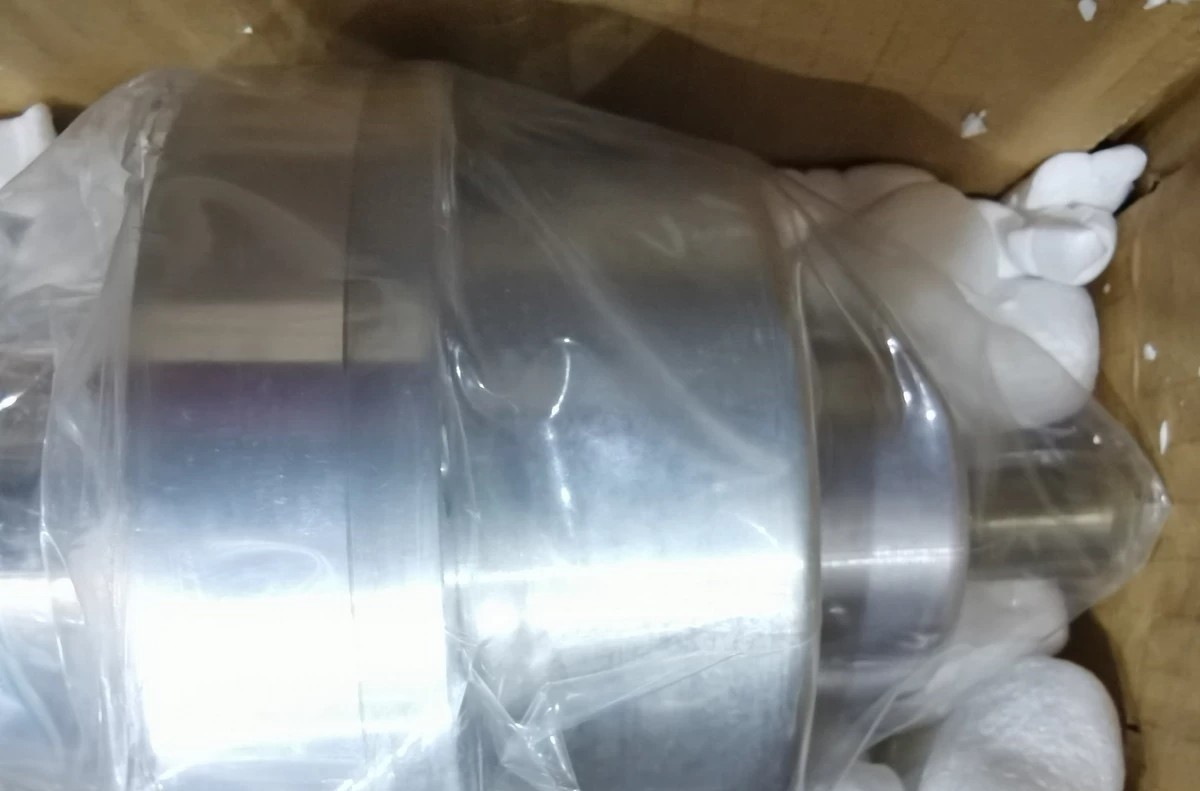 日本Sawamura泽村SS40E8-L4-50D直流电机 全新原装现货实物议价