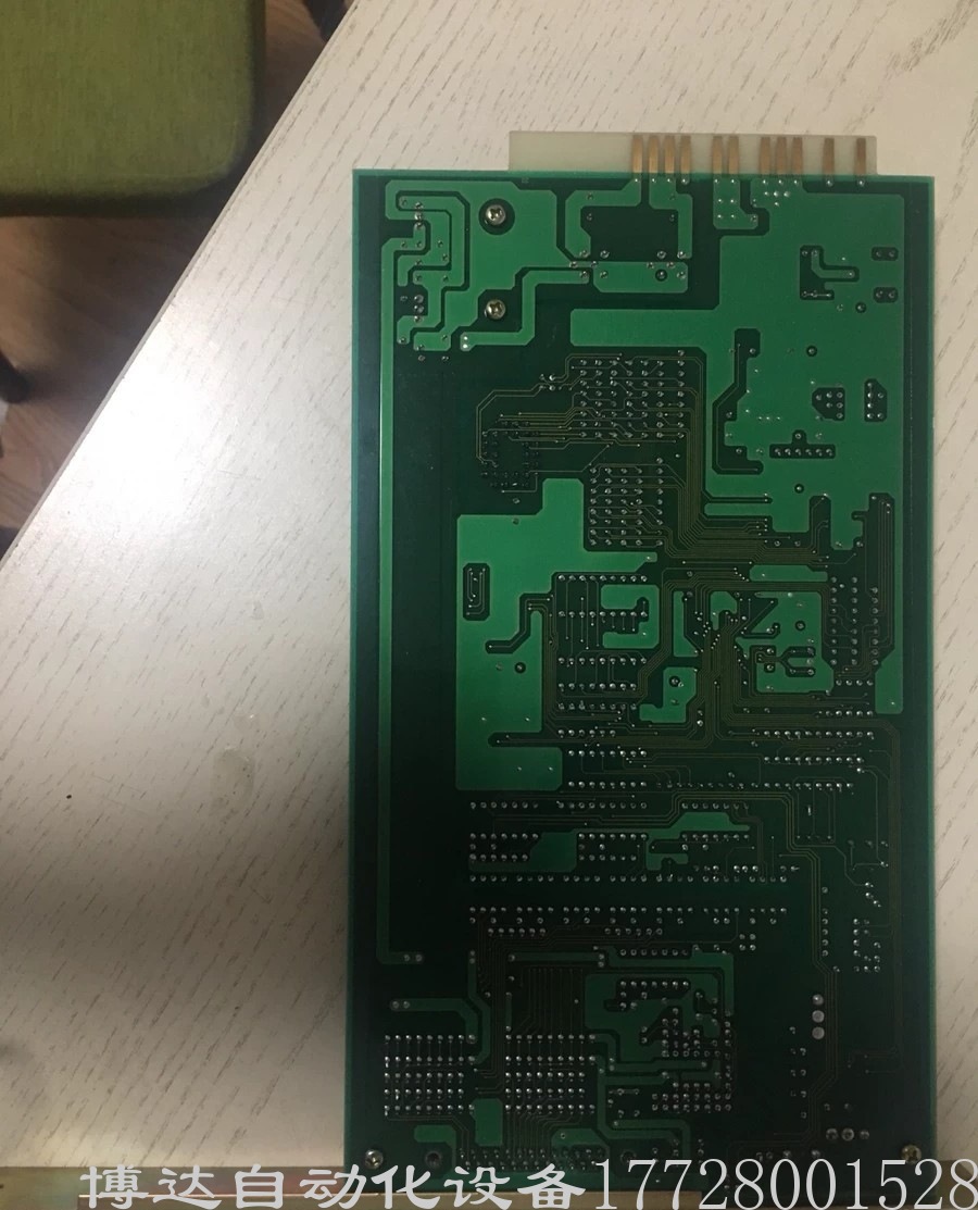 BD-MA101 BD-MDIO1 BEMARK AMS 毕马克 检测报警现货实拍议价