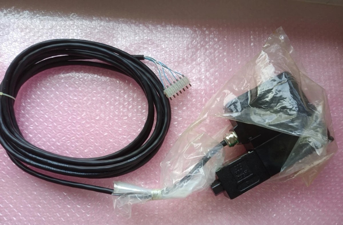 5635692-3 D1FPE50FA9NS0036XG264 MAN主机PARKER比例阀全新议价