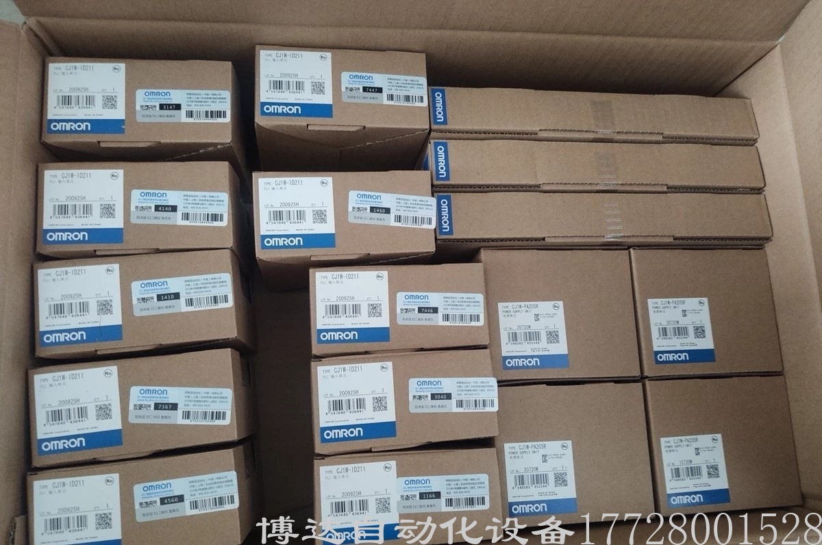 欧姆龙NT11S-SF121B文本显示器 全新原装正品保障现货实物拍摄议价