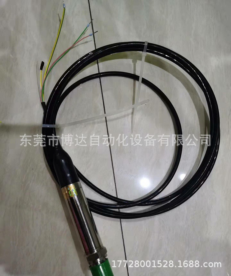韩国PANASIA 压力传感器Level-3000,全新原装 正品现货 议价