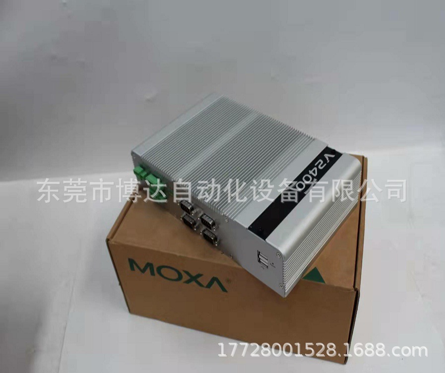 V462-CE/CCC V2402-LX/CCC 全新原装 正品现货 议价质保一年