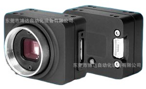 全新原装灰点工业相机CM3-U3-13Y3M 正品保障电子模块实拍现货议价