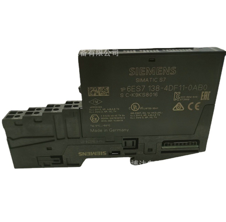 EM221 6ES7221-1EF22-0XA0西门子可编程控制器模块原装现货议价