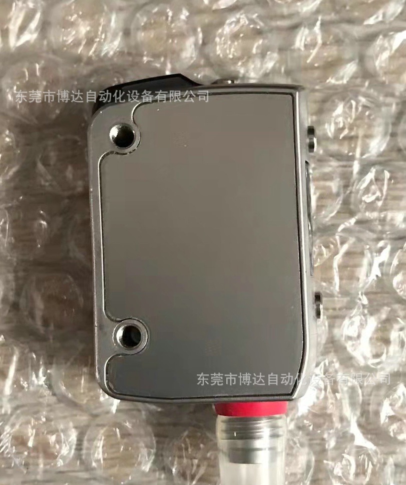 KEYENCE基恩士LR-ZB250CN激光传感器 全新原装 正品现货 实物拍摄议价包邮