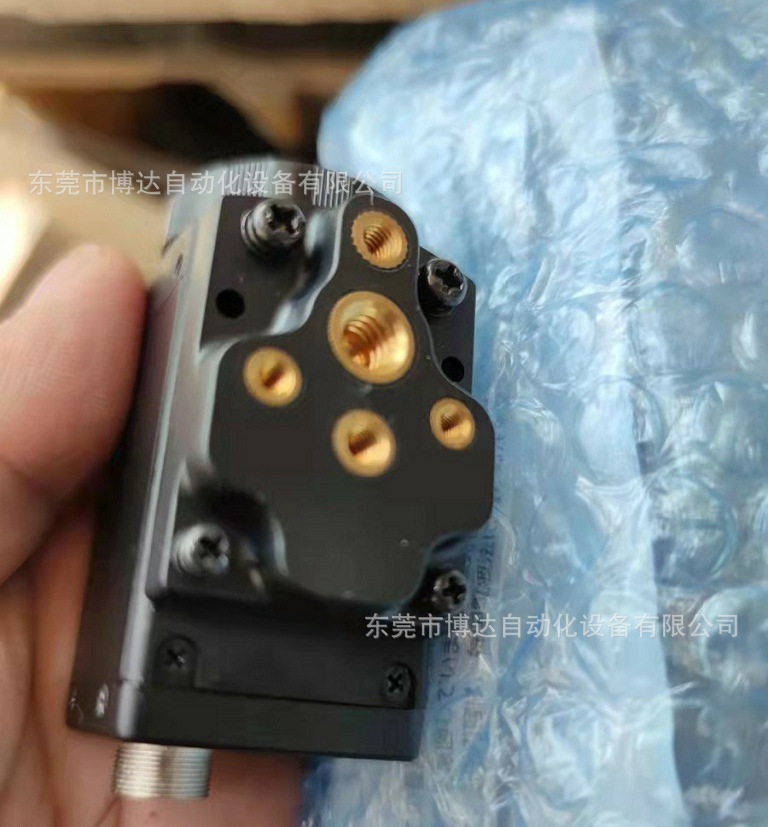 KEYENCE基恩士 XF-H500M 工业相机 全新原装正品现货实拍议价包邮