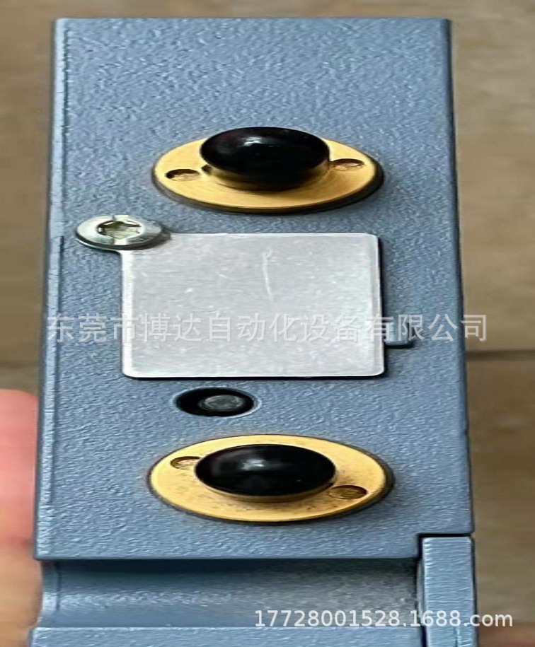 西门子无线交换机 6GK5774-1FX00 全新原装正品现货实拍议价