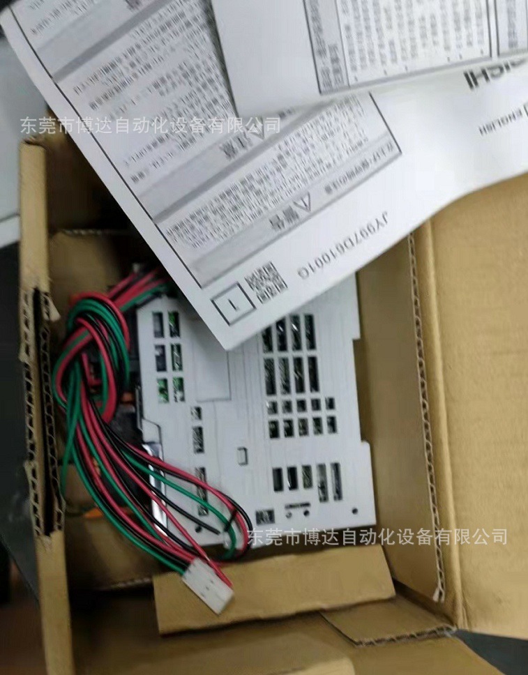 MITSUBISHI三菱fx5uc-32mt/ds-ts可编程控制器全新原装正品现货实拍议价