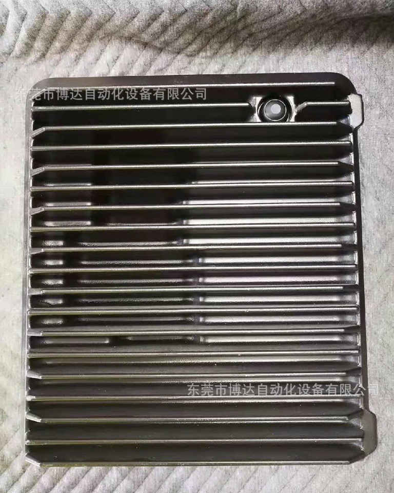 COGNEX康耐视3D控制器COG-VC5-120-000 全新原装正品现货实拍议价