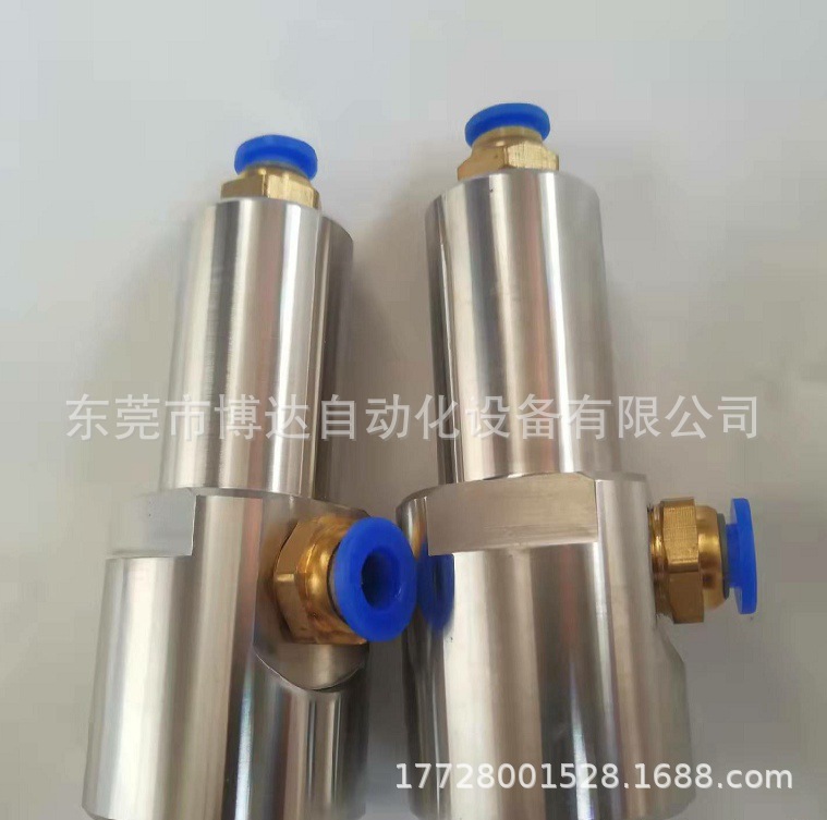 美国GE 4xIP6 7 VERIDRI 露点传感器 全新原装正品现货实物拍摄议价