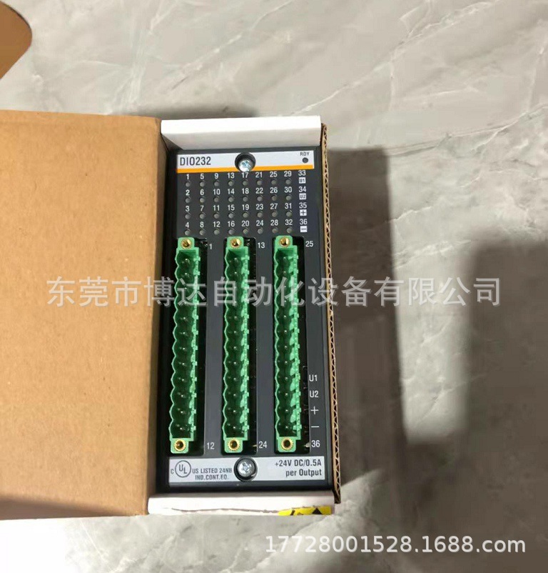bachmann巴赫曼DIO232 FS211/N MPC240 MC205 原装 正品现货 议价